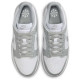 Nike Dunk Low Next Nature W
